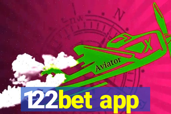 122bet app